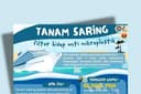 Desain Infografis Menarik & Informatif untuk Konten Edukasi, Bisnis, dan Media Sosial