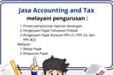 Laporan Keuangan