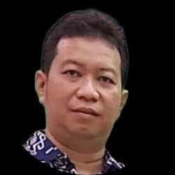 achmad01