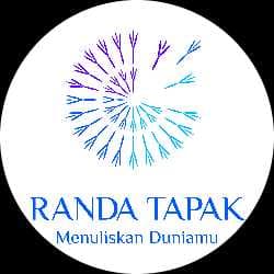 randatapak