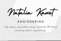 “Desain 3D mechanical engineering and piping with autocad and solidworks”
