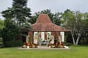 Event & Booth Decoration