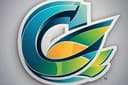 Menciptakan logo yang tidak hanya menarik, tetapi juga mencerminkan esensi merek Anda