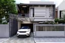 Desain Arsitektural, 3D Modeling dan Rendering [ 2/3 Hari jadi ]