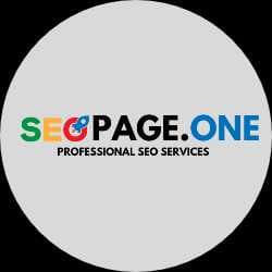 jasaseoweb