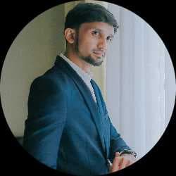 Risan N