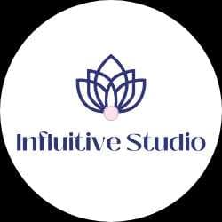influitive