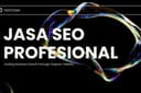 Jasa SEO Website Profesional | Advance SEO Agency