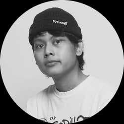 irhasalfahad