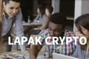 Iklan audio video komersil, iklan layanan, video narasi, pengisi suara etc.