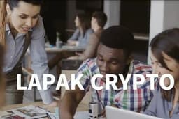 Iklan audio video komersil, iklan layanan, video narasi, pengisi suara etc.