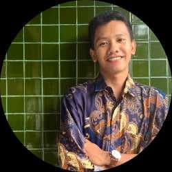 widhiky