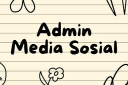 Admin Marketplace