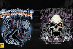 DESAIN STREETWEAR UNTUK BRAND CLOTHING 
