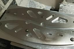 Jasa CAD , CAM & Prototyping