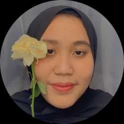 lenypra