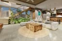 Design Interior Ruang Rumah Tinggal/Komersial