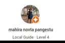 Jasa Review/Ulasan Lokasi di Google Maps oleh Local Guide (Oragnik)