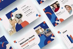 Presentation Design