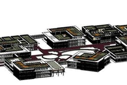 BIM engineering dan drafter