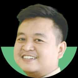 abihamdani