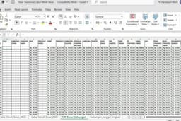 Entry Data, sumber dari Website
