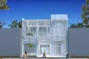 Architectural Design