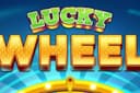 Jasa Pembuatan Web Game Lucky Wheel