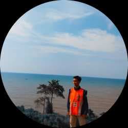 adrianus25