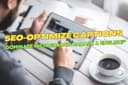 SEO-Optimized Captions: Dominate Instagram in Bahasa & English!