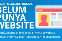 Pembuatan aplikasi berbasis WEB menggunakan Java
