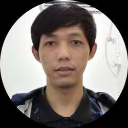 bailyboy