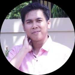 dhidagm