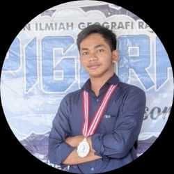 izzmhmd