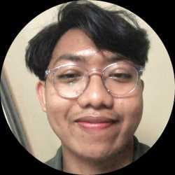 iagoatlier