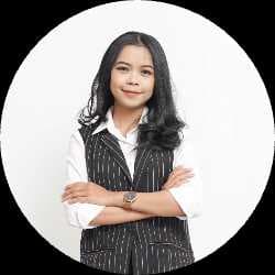ratihhh_