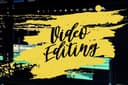 Video Editing Professional, 2 Hari Jadi, Revisi Sepuasnyaaa!!