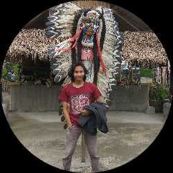 ketutargo