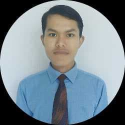 achsulthon