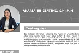 Konsultasi hukum pidana dan perdata