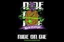desain t-shirt 