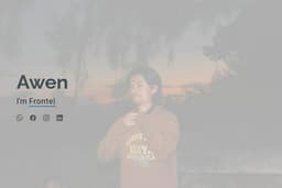Jasa Pembuatan Website Profil Desa / Instansi dengan Laravel & Bootstrap