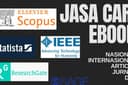 Jasa Carikan E Book Custom E-Book