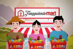 Motion Graphic Cocok Untuk Iklan Dan Perusahaan