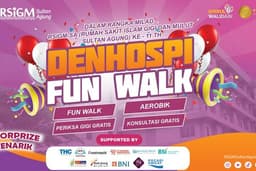 membuat flayer, banner dan poster ukuran A4, A5, A3