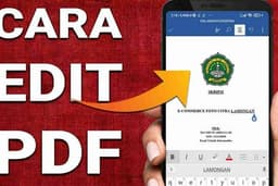 Jasa Edit File PDF