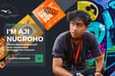 Desain Social Media Food Marketing Banner dan Thumbnail