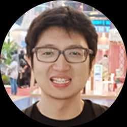 iprasetyo