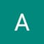 agcwdylf