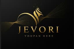 Butuh Logo Keren & Profesional? Saya Siap Bantu Bisnis Anda Tampil Beda!